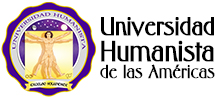 LogoHumanista2.jpg